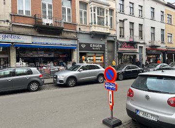 Brabant Shopping