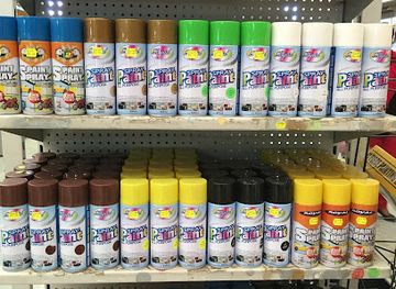 tonga/nuku-alofa/shop/rodking-shopping-and-hardware