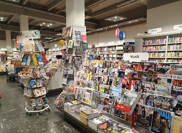 germany/heidelberg/shop/schmitt-hahn-bookstore