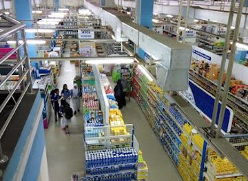indonesia/west-papua/shop/mega-mall-sorong