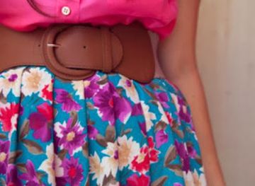 sri-lanka/north-central-province/shop/people-s-fashion