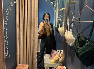 singapore/chinatown/telok-ayer/shop/perk-by-kate