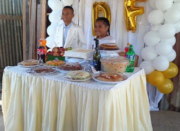 timor-leste/lautem/shop/caidabu-petumakolon