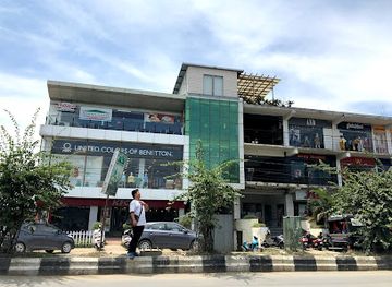 india/manipur/shop/mamcy-mall