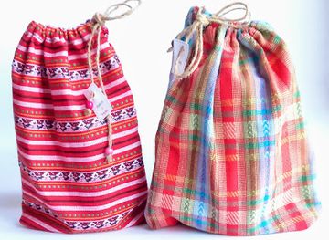 guatemala/guatemala-city/shop/colors-styles