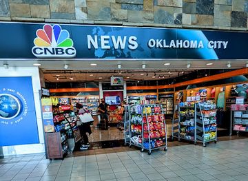 oklahoma/oklahoma-city-metropolitan-area/shop/paradies-shops