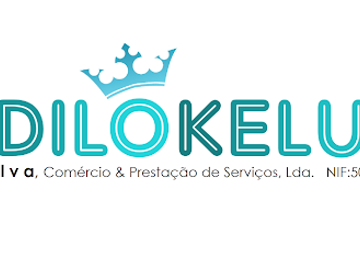 angola/tundavala-gap/shop/ndilokelua-da-silva