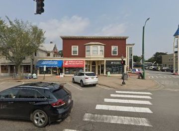 maine/brunswick/shop/blue-manor-jewelry