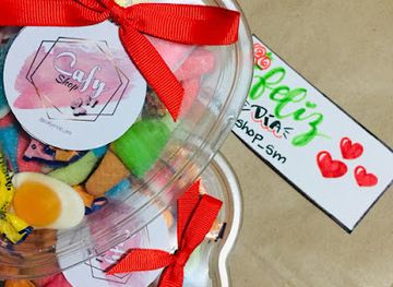 colombia/santa-marta/shop/cafy-shop