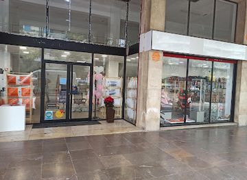 spain/tarragona/shop/carmin-regalos-y-decoracion