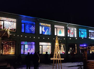 estonia/jarvamaa/shop/coop-vaatsa