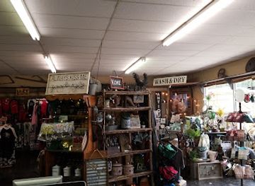 oklahoma/panhandle/shop/broknbo-vintage-market