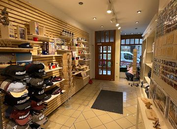 germany/munster/shop/mein-munster-der-kleine-laden