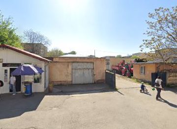 romania/teleorman/shop/electrima