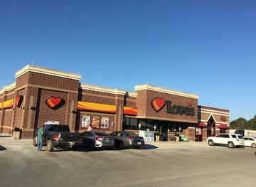 alabama/conecuh-national-forest/shop/love-s-travel-stop