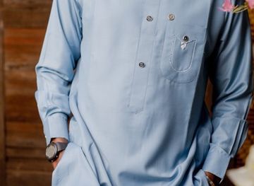 mali/boucle-du-baoule-national-park/shop/business-by-thie