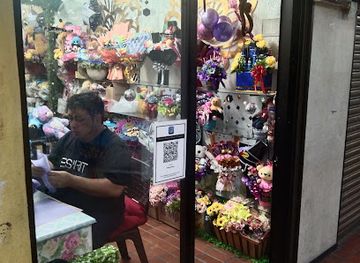 malaysia/penang/shop/gift-shop