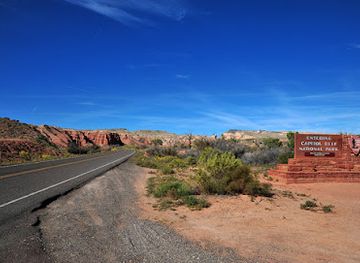 utah/capitol-reef-national-park/shop/capitol-reef-sign-orientation-pullout