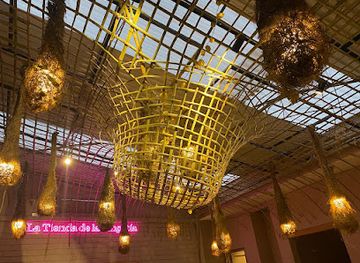 colombia/orinoquia/shop/la-tienda-de-la-empatia