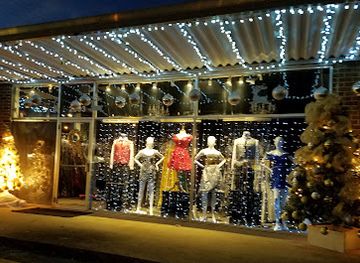 alabama/blount-mountain/shop/glitz-glamour