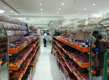 india/coromandel-coast/shop/the-legend-saravana-stores