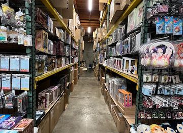california/hayward/shop/akiba-hq-anime-gundam-store