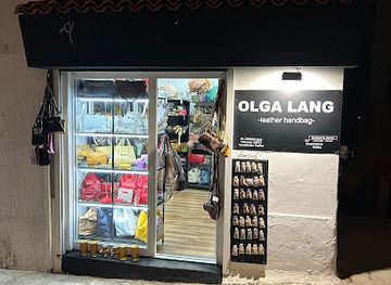 croatia/kvarner/shop/ol-design