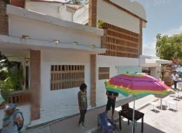 mexico/sayulita/shop/bombai-art-fashion-store