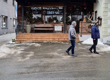 austria/kaiser-mountains/shop/wilder-kaser-bauernladen