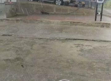 laos/houaphanh-province/shop/haan-li-yai