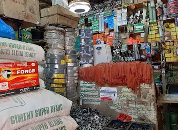 mali/sahel/shop/societe-nimaga-et-frere