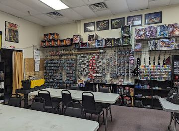 north-carolina/boone/shop/dragon-s-den