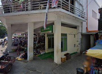 philippines/ilocos-norte/shop/shamma-fei-variety-store