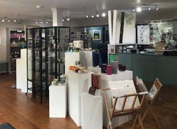 united-kingdom/aberfeldy/shop/artisanand-ltd