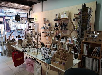 belgium/namur/shop/l-empreinte-belge