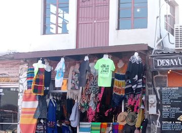 mexico/mulege/shop/prieta-linda