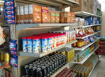 niger/tillaberi-region/shop/megastore-niger