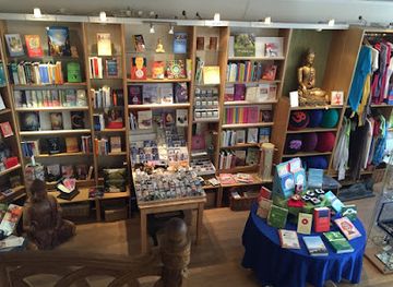 luxembourg/luxembourg-city/shop/shop-esoteric-scarabaeus