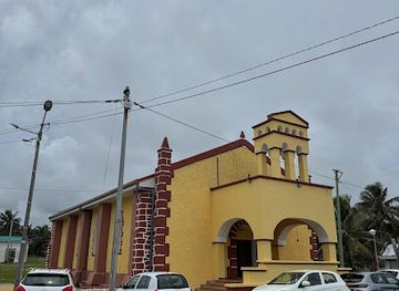 new-caledonia/lifou-island/shop/luecila-beach
