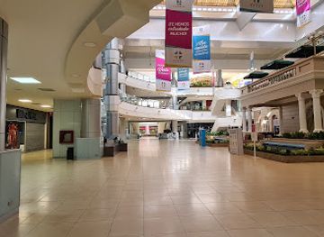 el-salvador/san-salvador/colonia-escalon/shop/galerias-mall