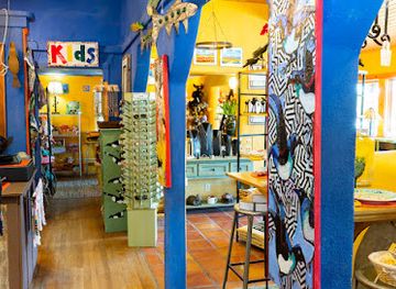 new-mexico/taos/shop/cft-decor-and-gifts