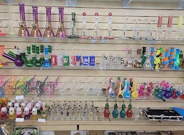 arizona/chandler/shop/la-familia-smoke-shop