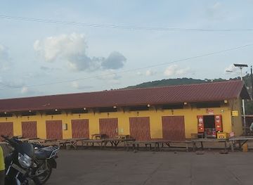 guinea/mamou-region/shop/marche-ppkale-mamou