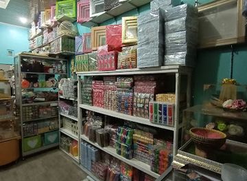 indonesia/bengkulu/shop/medio-gallery-souvenir