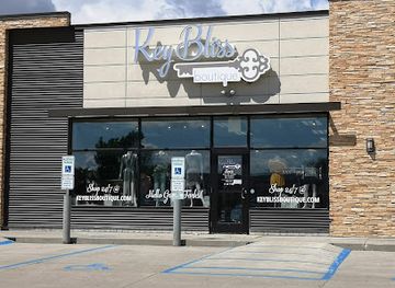 north-dakota/grand-forks/shop/key-bliss-boutique