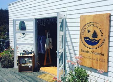 chile/central-valley/shop/costa-central-chile