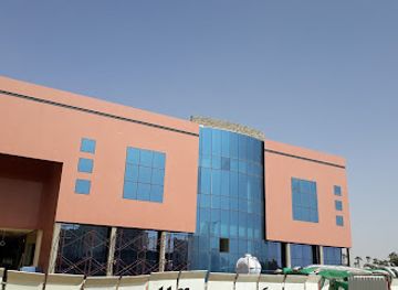 saudi-arabia/najran/shop/lamasat-mall