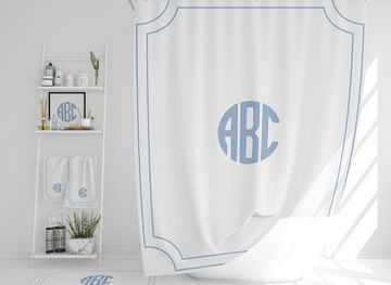 israel/modi-in/shop/ahavti