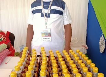 kenya/chyulu-hills-national-park/shop/nyerere-shop