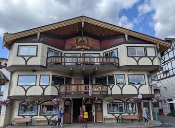 washington/leavenworth/shop/magenta-boutique